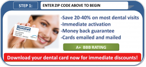 find dentemax dentists