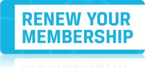 renew dentacard membership